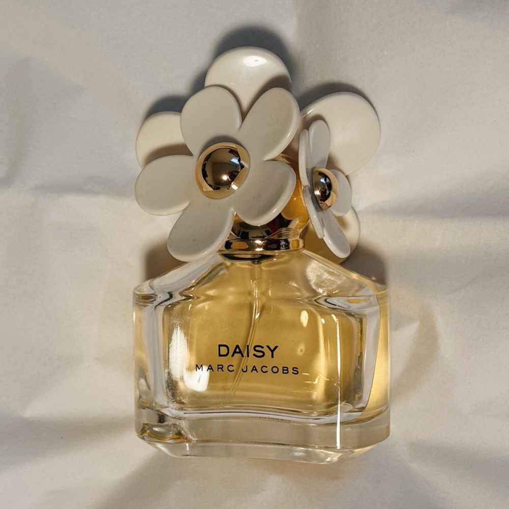Daisy by Marc Jacobs Eau de Toilette